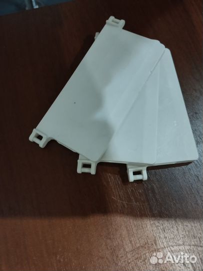 Продаю одну шт. за 32р