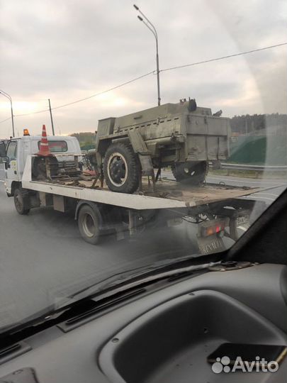 Полевая кухня на мероприятия