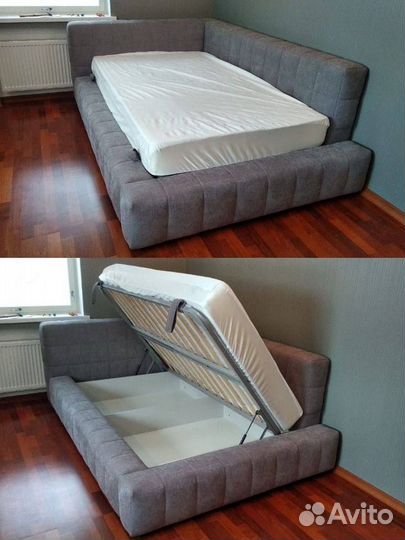 Сборщик мебели.Сборка и разборка мебели