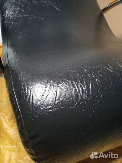 Парикмахерская мойка