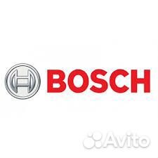 Сотрудники на производство