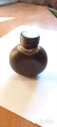 Масленка оружейная