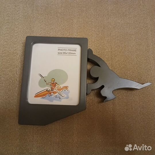 Рамки для фото