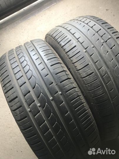 245 45 r19 runflat. Pirelli p Zero Rosso. Pirelli p Zero n1 245/50-r18 100y. P Zero Rosso 245 45 18. Автомобильная шина Yatone p308 245/50 r18 100w летняя.