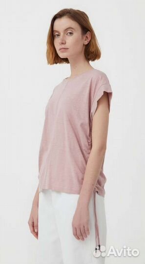 Футболка finn flare