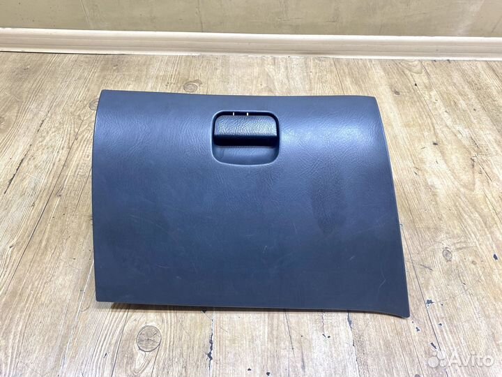 Бардачок Honda Civic Ek3 правый руль