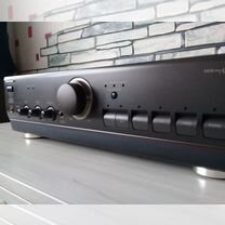 Technics A700mk3