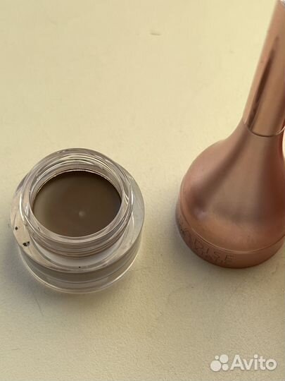 Набор косметики