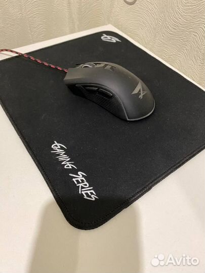 Ноутбук dell inspiron 15