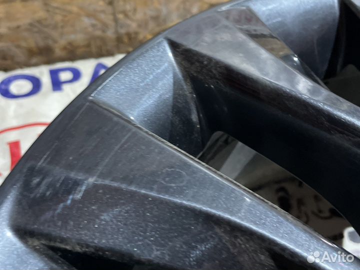 Диск Lexus,Toyota Prado 150 R18