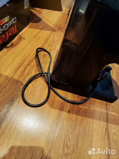 Кофеварка рожковая Polaris PCM 1524AE