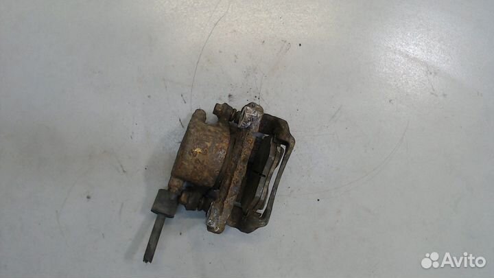 Суппорт Suzuki Grand Vitara, 2003