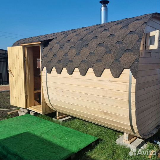 Аренда беседки