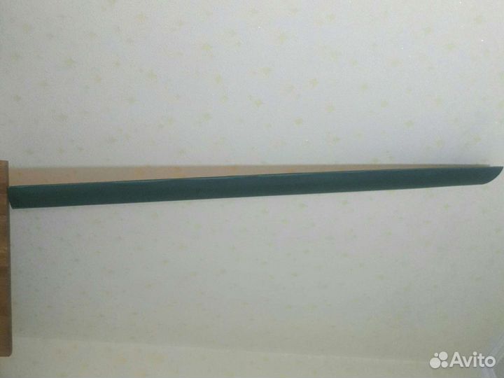 Кабель 5din на 5din 5 штырьковый