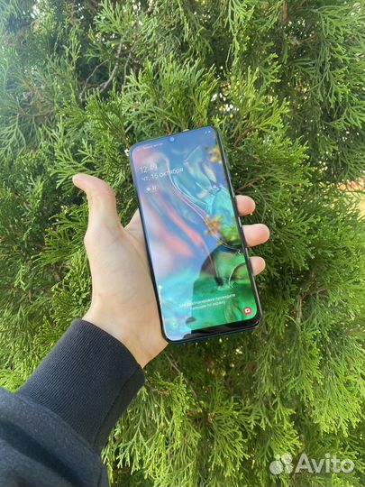 Samsung galaxy a50 64gb