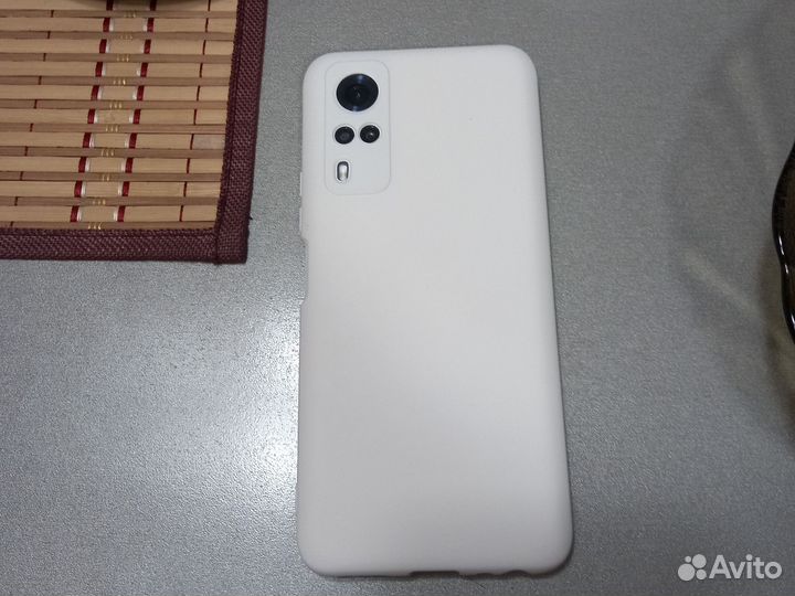 Vivo Y31, 4/128 ГБ