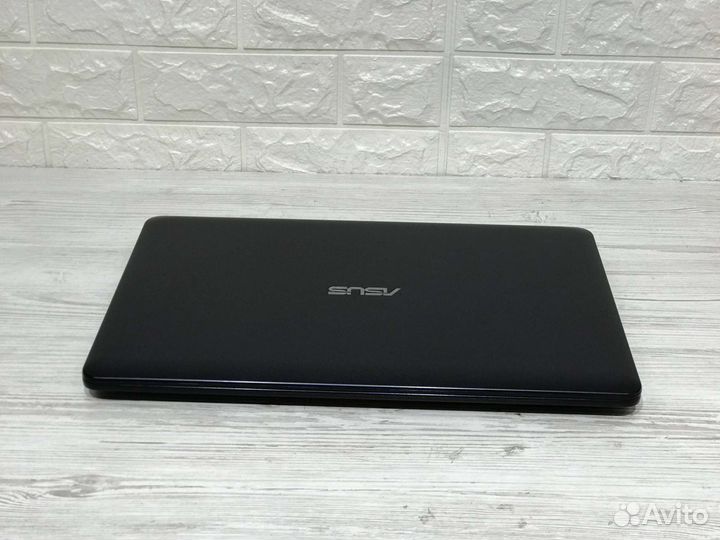 Ноутбук Asus F543U 15.6 модель X540UBR