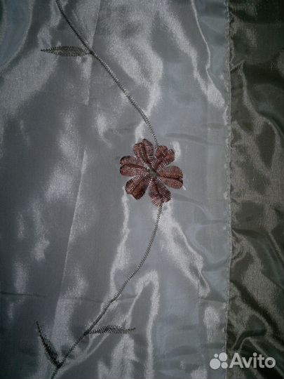 Немецкое покрывало новое