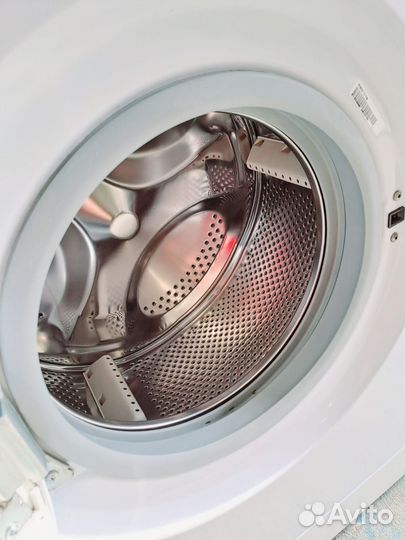 Сма indesit iwuc4105 5kg 1000об/мин доставка