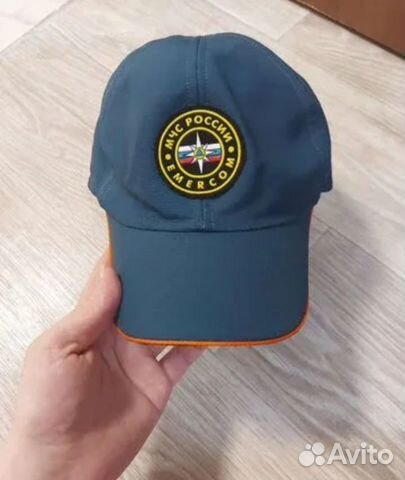 Сапоги резиновые faraday. Новые