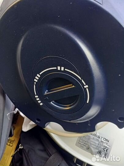 Ремонт водонагревателей и установка бойлеров