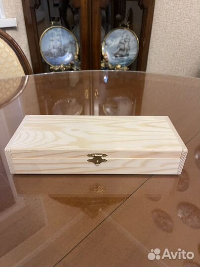 Темляк/Брелок для ножа/сумки/ключей