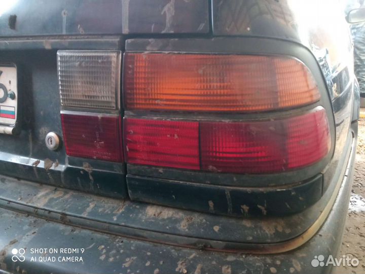 Стопори+разборка