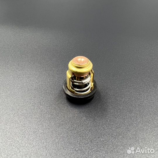 Термостат Yamaha 3-250 (kacawa)