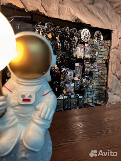 Запчасти Велозапчасти