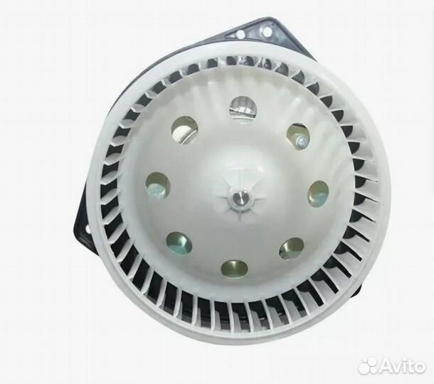 Мотор печки Teana / Murano / Infiniti G / EX / FX