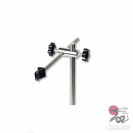 Магнитная мешалка с нагревом. Новая. Гарантия