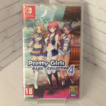family and friends 3 - Купить игры, приставки и компьютерные ...