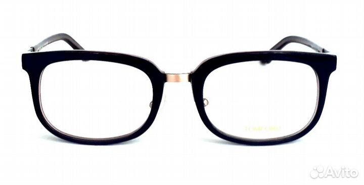 Оправа Tom Ford BLF / очки Luxor