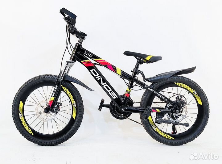 Велосипеды оптом от прямого импортёра из Китая