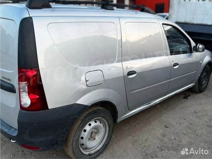 Выкуп авто, срочный выкуп автомобиля, автовыкуп