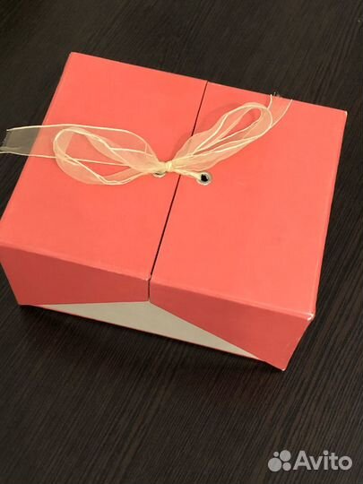 Сервиз чайный/кофейный