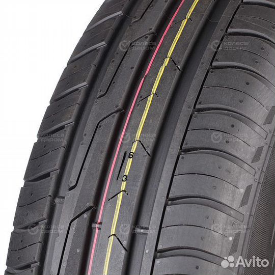 Cordiant Comfort 2 215/55 R16