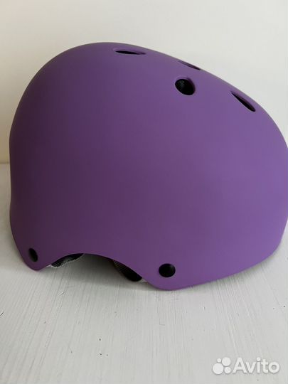 Шлем детский
