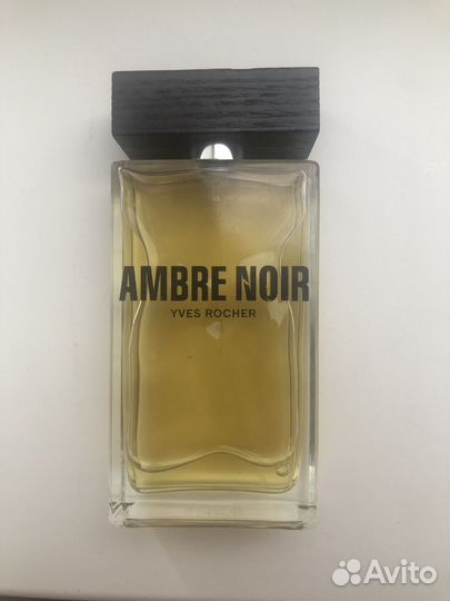 Мужская туалетная вода Оригинал