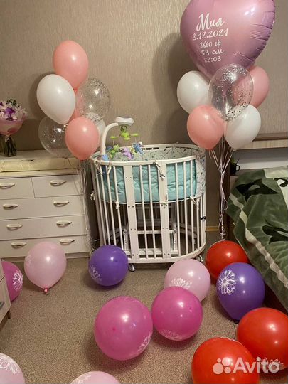 Бэтти Гандылян. Текстиль и матрасы - бесплатно