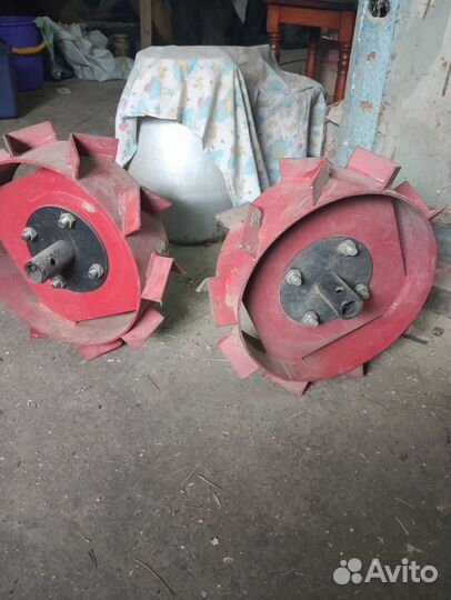 Опрыскиватель CAIMAN A3000, 2015