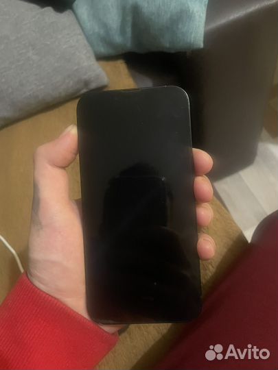 iPhone 14, 128 ГБ