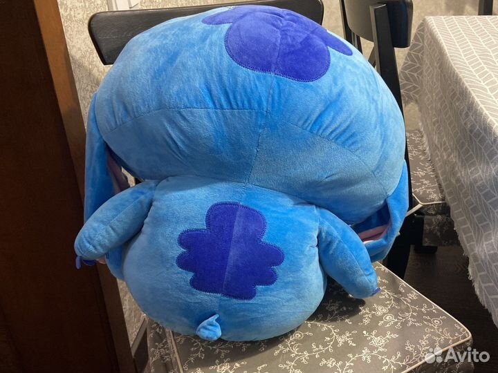 Мягкая игрушка