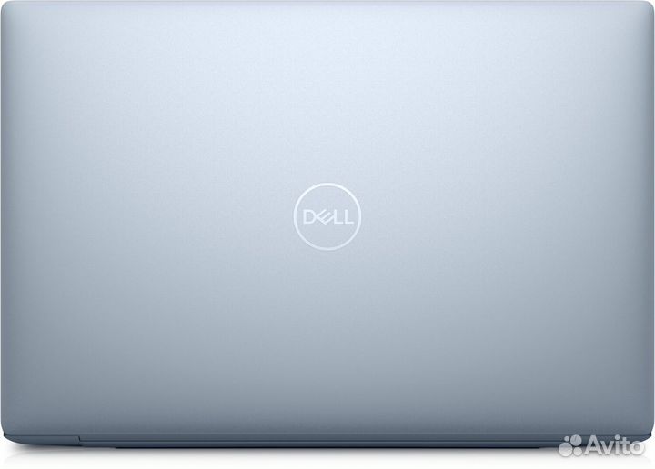 Dell XPS 13 9315 CN93407CC