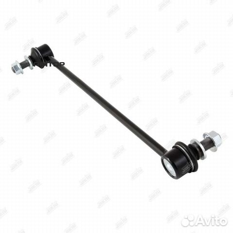 Jikiu LS21039 LS21039 jikiu Тяга стабилизатора пер