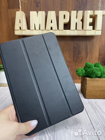 SMART Case iPad mini 4