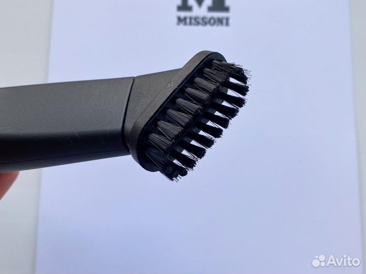 Насадка щетка на пылесос самсунг