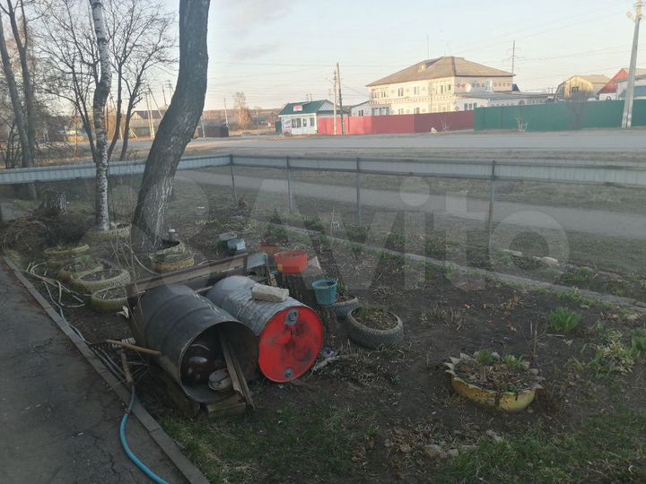 2-к. квартира, 47 м², 1/2 эт.