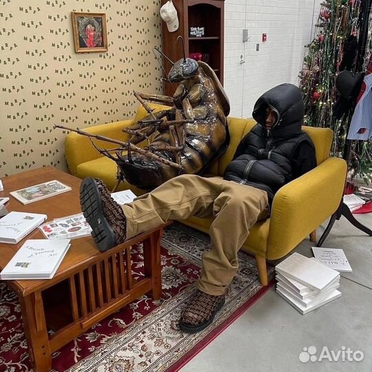 Дам контакты рэперов и других исполнителей