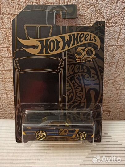 Hot wheels набор машинок